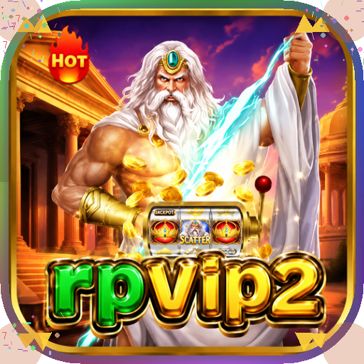 rpvip2 — galeri pratinjau Resmi APK